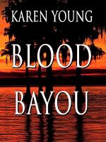 Blood_bayou